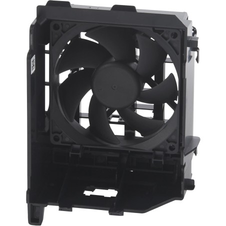 HP Z4 Fan and Front Card Guide Kit