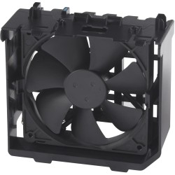 HP Z6 Fan and Front Card Guide Kit