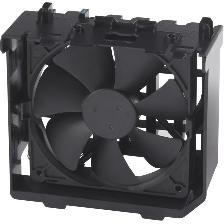 HP Z6 Fan and Front Card Guide Kit