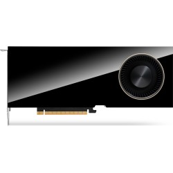 NVIDIA RTX 6000 Ada 48 GB 4DP Graphics