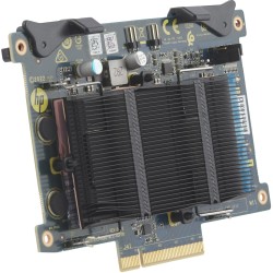 Z Turbo 1TB PCIe-4x4 TLC Z8 Kit SSD