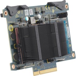 Z Turbo 512GB PCIe-4x4 TLC Z8 Kit SSD