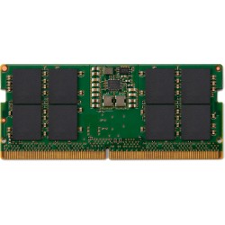 16GB DDR5 (1x16GB) 4800 DIMM ECC REG Memory