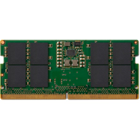 16GB DDR5 (1x16GB) 4800 DIMM ECC REG Memory