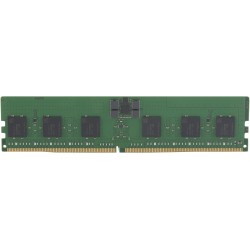 32GB DDR5 (1x32GB) 4800 DIMM ECC REG Memory