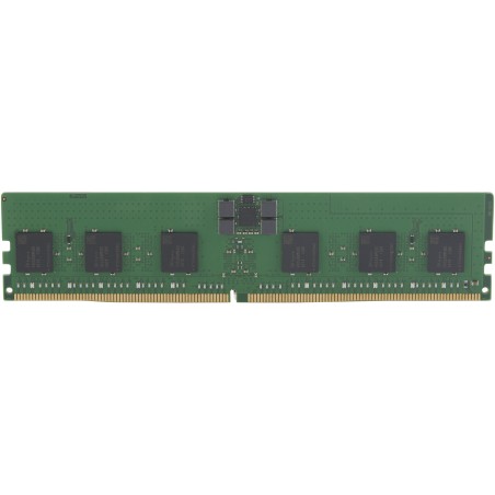 32GB DDR5 (1x32GB) 4800 DIMM ECC REG Memory