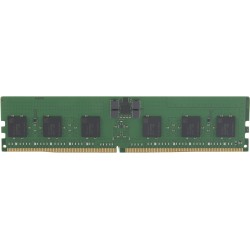 64GB DDR5 (1x64GB) 4800 DIMM ECC REG Memory