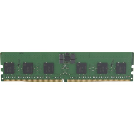 64GB DDR5 (1x64GB) 4800 DIMM ECC REG Memory