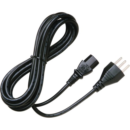 C13 183m Power Cord Kit