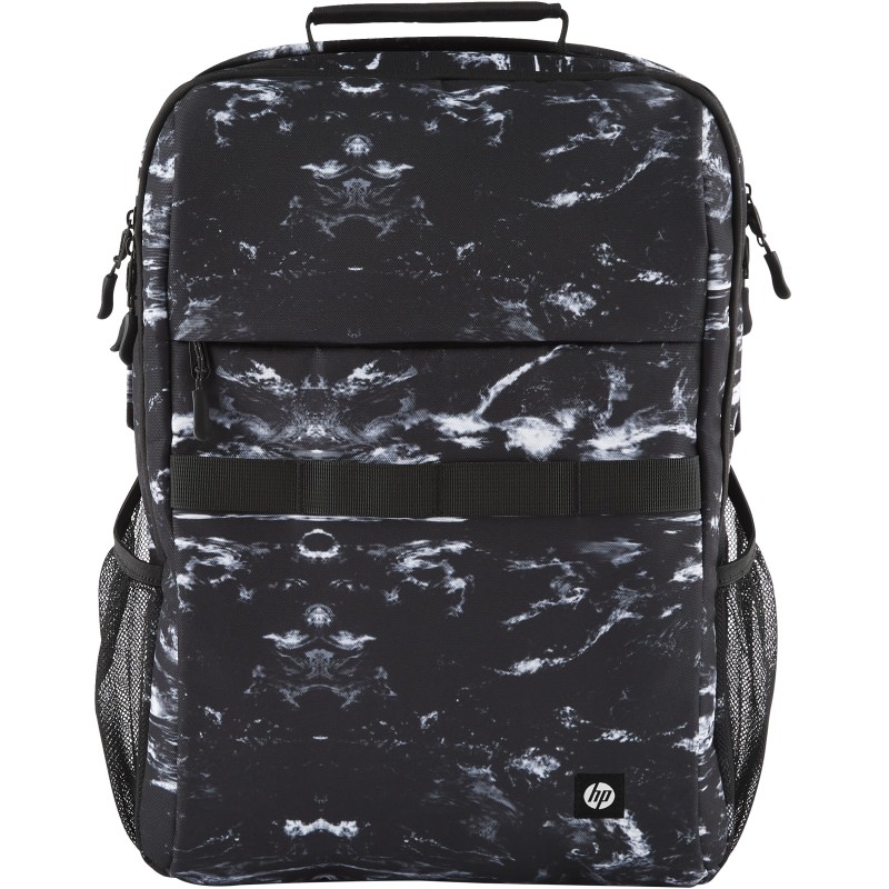 HP Campus XL Marble Stone Backpack