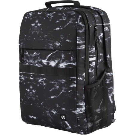 HP Campus XL Marble Stone Backpack