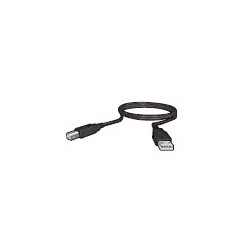 CABLE USB