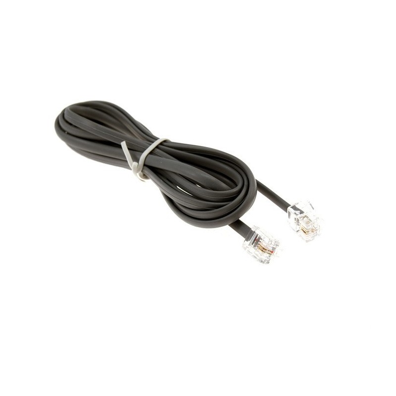 PHN-CORD OPT-501 US 30-M-LG ROHS