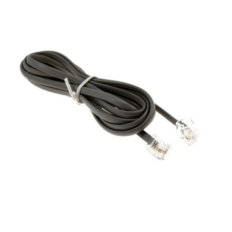 PHN-CORD OPT-501 US 30-M-LG ROHS