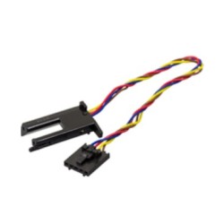 T1200 T770 SINGLE SHEET SENSOR SV