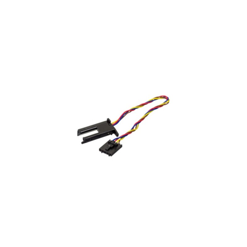 T1200 T770 SINGLE SHEET SENSOR SV