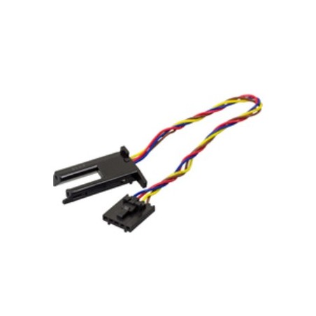 T1200 T770 SINGLE SHEET SENSOR SV