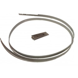 T1120 620 ENCODER STRIP & SPRING 44 REV