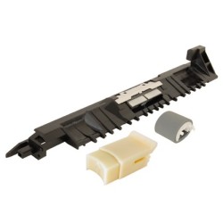 SEPARATOR   PICK ASSY KIT