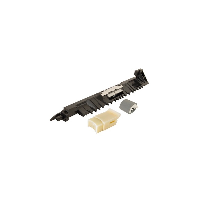 SEPARATOR   PICK ASSY KIT