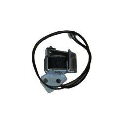 SOLENOIDCLP-680NDDC 24V70 213 148