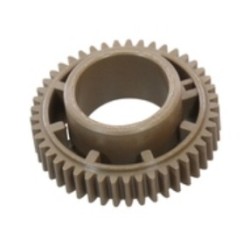 GEAR-FUSER ML-2571N PPS 08 45 376 135