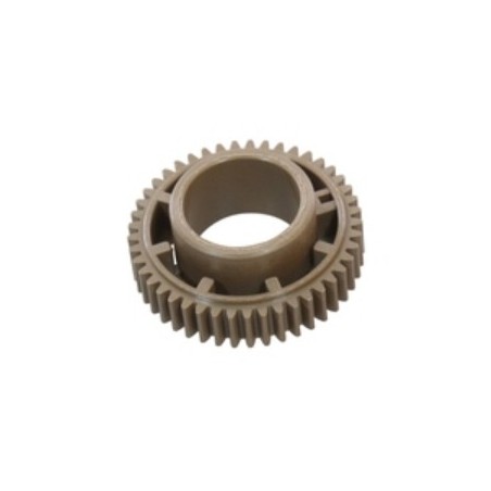 GEAR-FUSER ML-2571N PPS 08 45 376 135