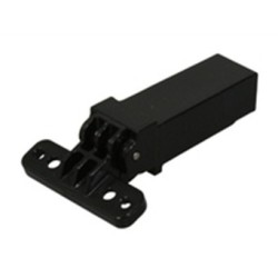 ETC-MEA UNIT-HINGE LCLX-31701034