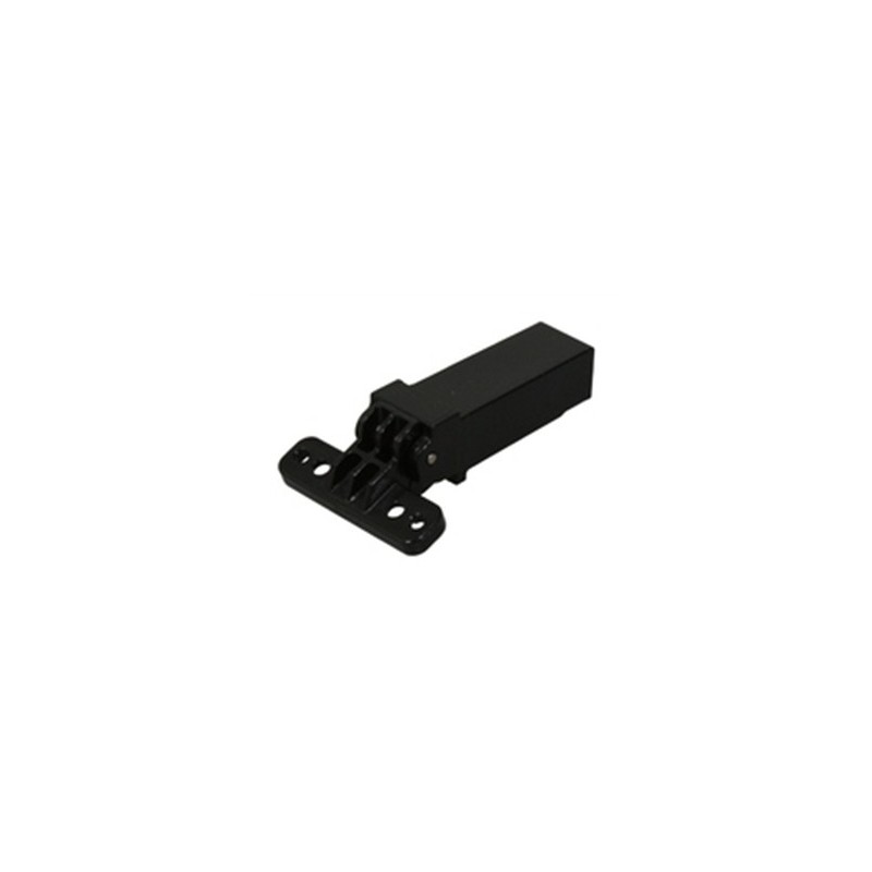 ETC-MEA UNIT-HINGE LCLX-31701034