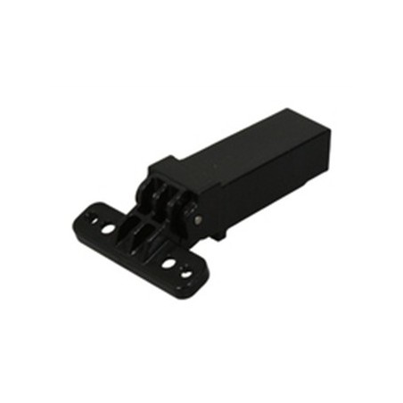 ETC-MEA UNIT-HINGE LCLX-31701034