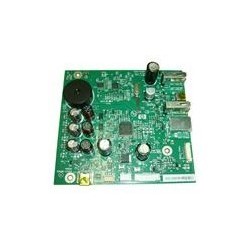 Z2100 3100 PrintMech Rev B PCA SV