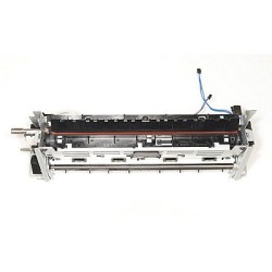 Fuser Assembly 220V