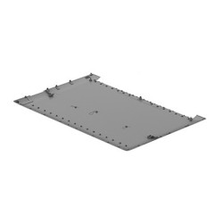 SPS-BASE ENCLOSURE DSC