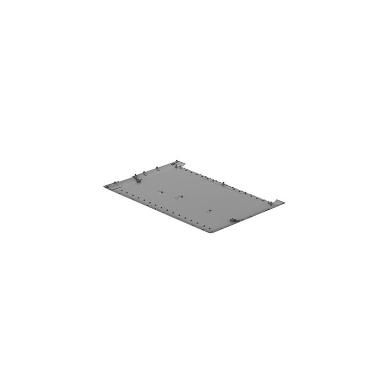 SPS-BASE ENCLOSURE DSC