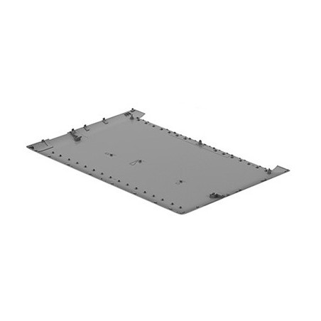 SPS-BASE ENCLOSURE DSC