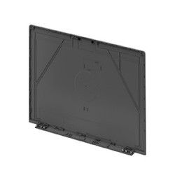 SPS-BACK COVER LCD 16 WLAN