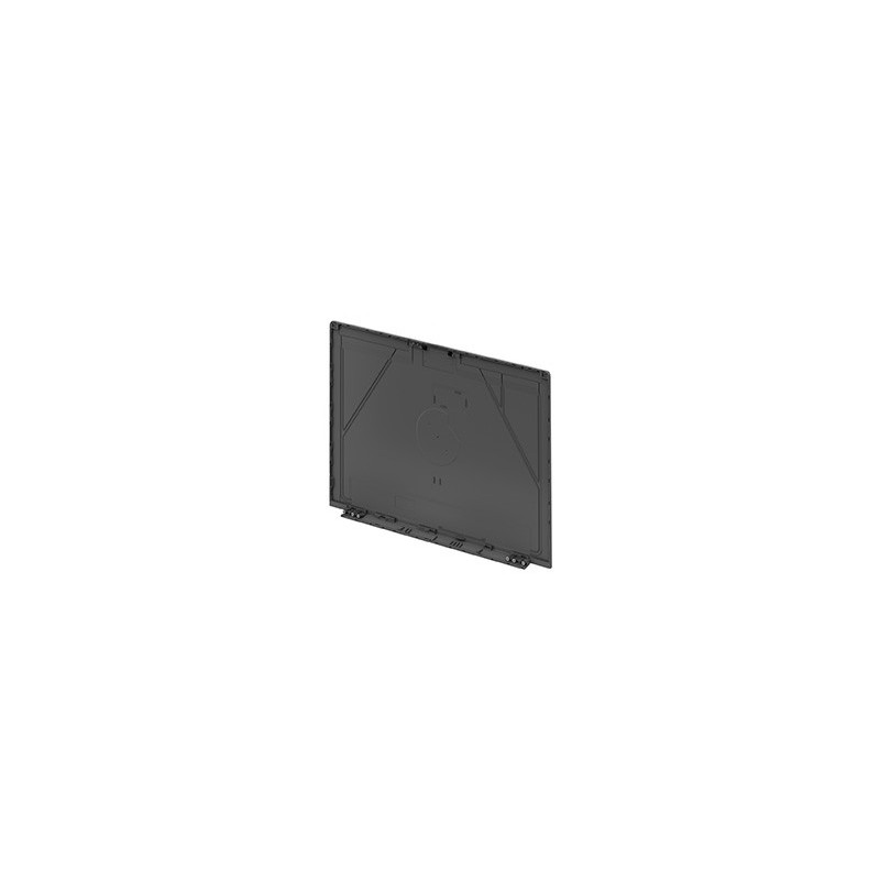 SPS-BACK COVER LCD 16 WLAN