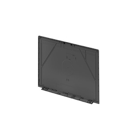 SPS-BACK COVER LCD 16 WLAN