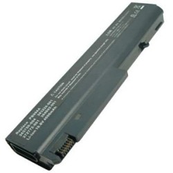 SPS-BATTERY  6C 51AH