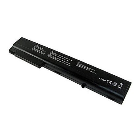 SPS-BATTERY  8C 51AH