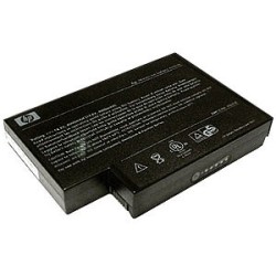 SPS-Battery 8C 255Ah nc82xx