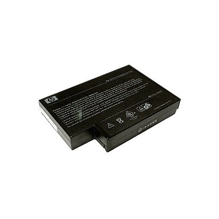 SPS-Battery 8C 255Ah nc82xx