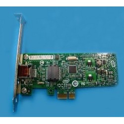 SPS-PCA  INTEL GB CT PIC-E NIC