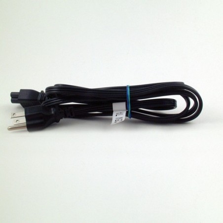 SPS-CORD AC PWR 3W - ITL