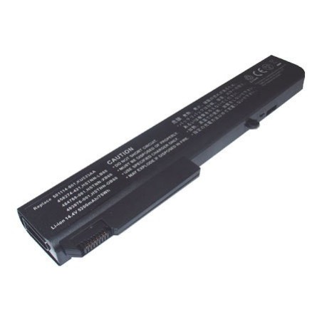 SPS-BATT 8C 73WHr 255Ah LI AV08073-CL