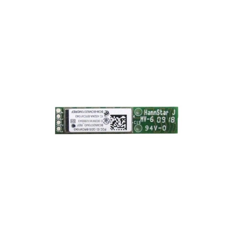 SPS-BLUETOOTH SB Module