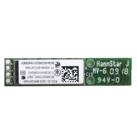 SPS-BLUETOOTH SB Module