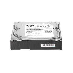 SPS-HDD 500G 72K SAT3 ROHS DTO