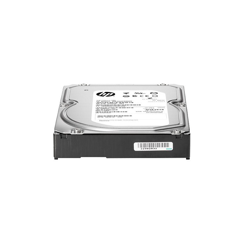 SPS-HDD 500G 72K SAT3 ROHS DTO