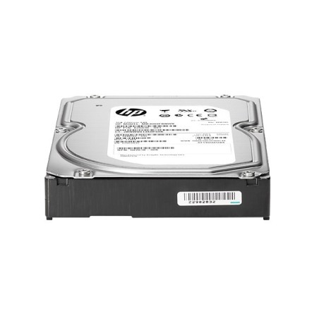 SPS-HDD 500G 72K SAT3 ROHS DTO